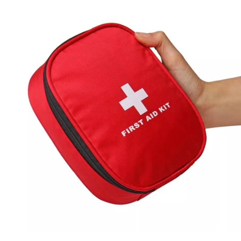 Apteczka Apteczka Awaryjna apt – Bivy Bag Emergency recenzja i cena