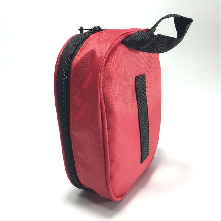 Apteczka Apteczka Awaryjna apt – Bivy Bag Emergency recenzja i cena