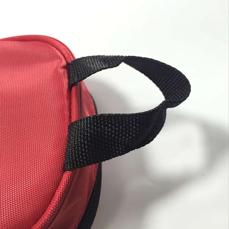 Apteczka Apteczka Awaryjna apt – Bivy Bag Emergency recenzja i cena